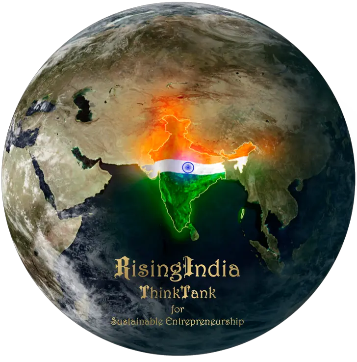 RI logo